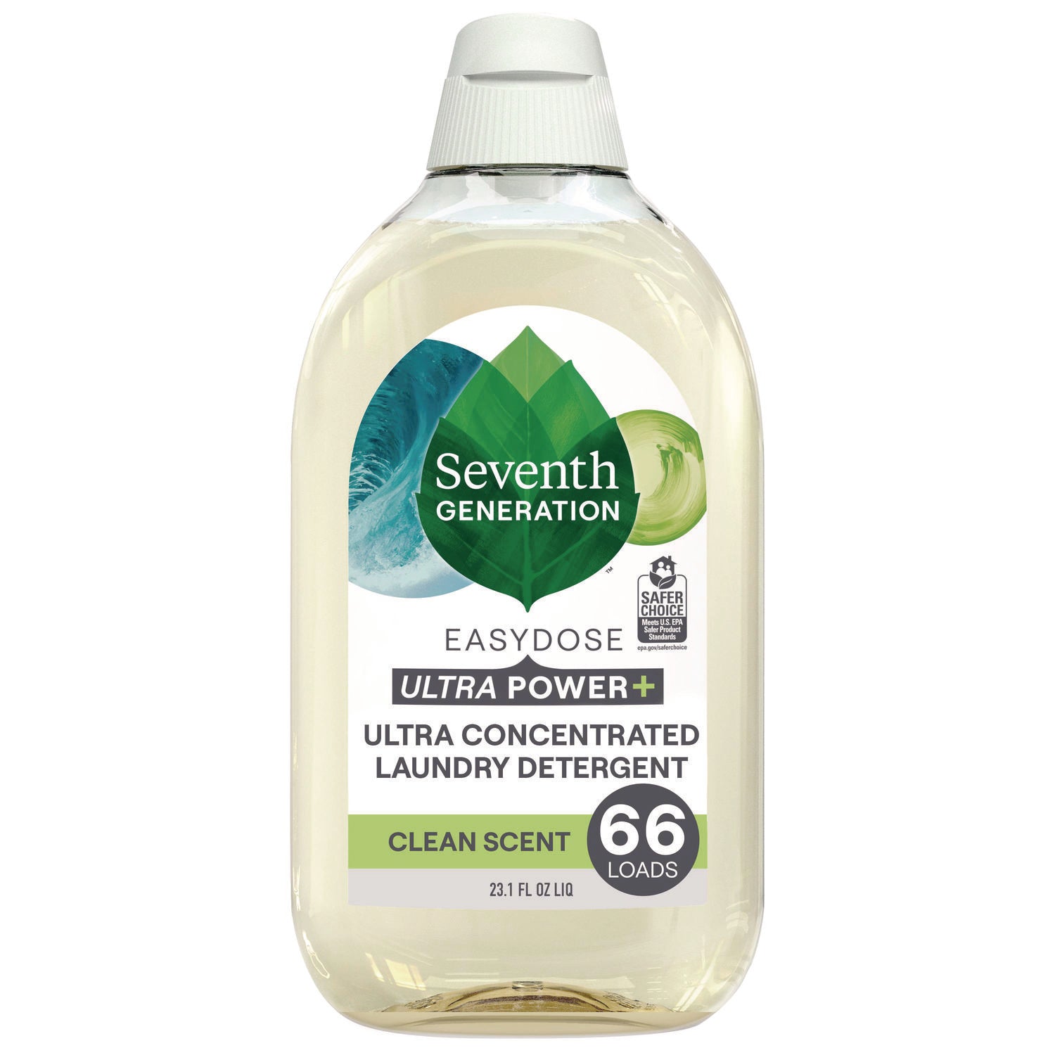 seventh-generation-r-ultra-power-laundry-detergent-23-1-oz-bottle-6-carton-sev68644243_1